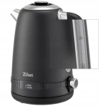 ZLN10015.jpg