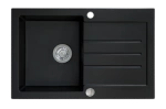 3564.png