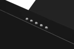 FUGOPSKMNK4501_4.jpg