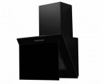 FUGOPSKMNK4501_1.jpg