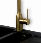S130391BG_2.jpg