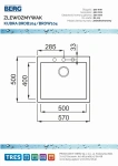 BRDB104_4.jpg