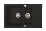 BRG12513.jpg