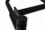 Black magnetic detal 2.jpg