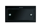 OKAP-BERG-GAP53-BLACK---600-M3H.png