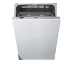 whirlpool-wsic-3m27-c,36285889465_3.jpg