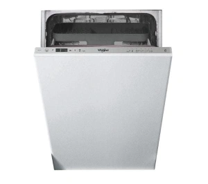 WHIRLPOOL ZMYWARKA WSIC3M27 45 CM