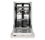 whirlpool-wsic-3m27-c,36285889465_3.jpg
