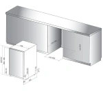 whirlpool-wsic-3m27-c,36285889465_3.jpg