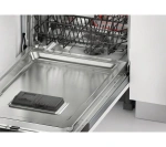 whirlpool-wsic-3m27-c,36285889465_3.jpg