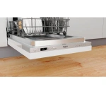 whirlpool-wsic-3m27-c,36285889465_3.jpg