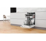 whirlpool-wsic-3m27-c,36285889465_3.jpg