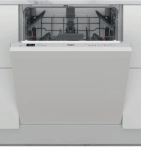 WHIRLPOOL ZMYWARKA W2IHD524AS 60 CM