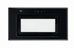 LUNOPPODBK6004_3.jpg