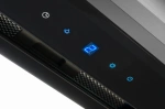 LUNOPPODBK6004_4.jpg