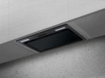 SOLOPPOMBK6001_1.jpg