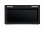 SOLOPPOMBK6001_3.jpg
