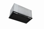 SOLOPPOMBK6001_2.jpg