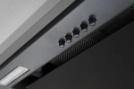 SOLOPPOMBK6001_4.jpg