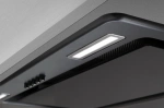 SOLOPPOMBK6001_5.jpg
