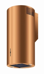 BERG OKAP PRZYŚCIENNY FLOYD RED NEW FLOOPOKSRD3901 - DOSTAWA GRATIS