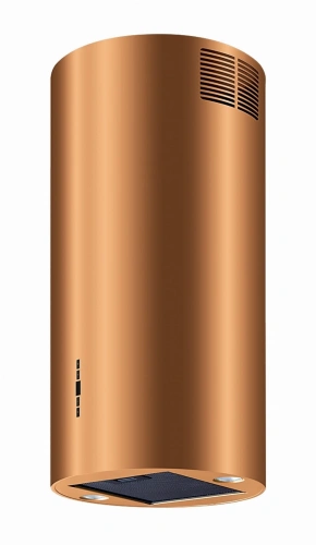 BERG OKAP FLOYD RED ISOLA FLOOWOKSRD3901 - DOSTAWA GRATIS