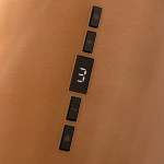 FLOOWOKSRD3901_4.jpg