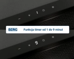 Timer z tekstem.jpg
