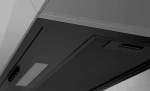 Filtr alu.jpg