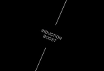 BERG-PLYTA-INDUKCYJNA-BRGI-405-N_1.jpg