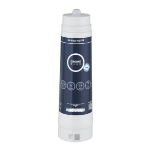 GROHE Blue Filtr w rozmiarze M 40430001