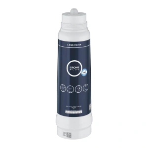 GROHE Blue Filtr w rozmiarze L 40412001