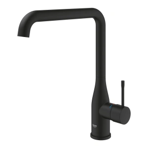 Grohe bateria Essence  30505KF0 w kolorze phantom black od ręki!!