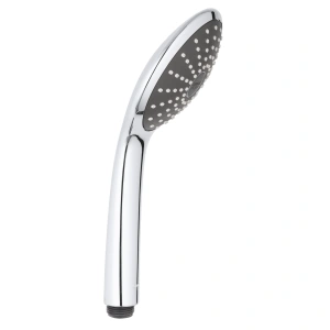 Grohe słuchawka prysznicowa Vitalio Joy 110 Mono  27315000