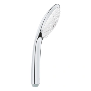Grohe słuchawka prysznicowa Euphoria 110 Massage  27239001 3 strumienie