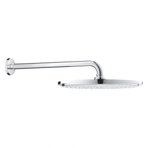 Grohe deszczownica Rainshower Cosmopolitan 310 z ramieniem 380 mm  26056000