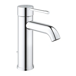Grohe bateria umywalkowa Essence 23591001 chrom od ręki