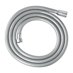 Grohe wąż prysznicowy Rotaflex 28413002 2 metry
