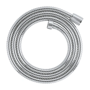 Grohe wąż prysznicowy Relexaflex Metal  28139001 1,75