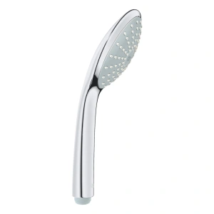 Grohe słuchawka prysznicowa Euphoria 110 Mono 27265000 chrom