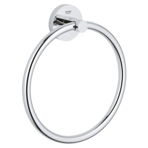 Grohe wieszak na ręcznik Essentials  40365001 chrom