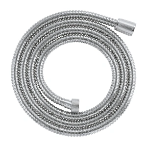 Grohe wąż prysznicowy Relexaflex Metal  28140001 2 metry