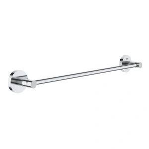 Grohe Wieszak na ręcznik kąpielowy  Essentials 40688001 chrom, od ręki !!!