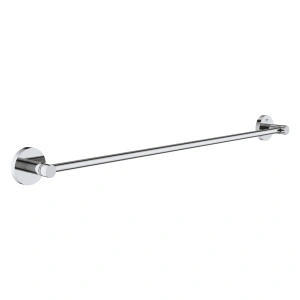 Grohe Wieszak na ręcznik kąpielowy  Essentials 40366001 chrom, od ręki !!!