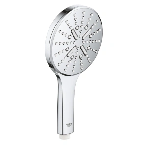 Grohe słuchawka prysznicowa Rainshower SmartActive 130  26574000 3 strumienie