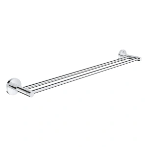 GROHE WIESZAK NA RĘCZNIKI.  40802001