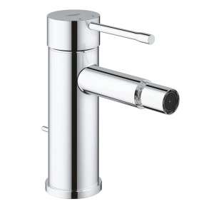 GROHE Essence New OHM bidet