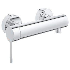GROHE BATERIA JEDNOUCHWYTOWA PRYSZNICOWA.  33636001