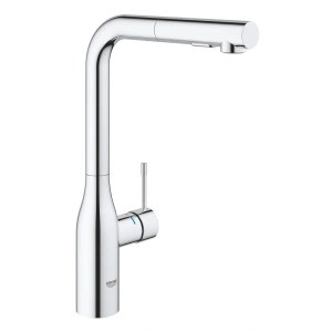 Grohe bateria kuchenna Essence w kolorze chrom 30270000