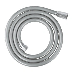 Grohe wąż prysznicowy Rotaflex 28410002 175cm